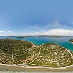 Ribarska Kuca Dario