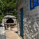 Ribarska Kuca Dario بيت للعطل