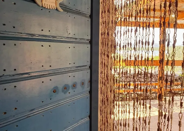 Casa vacanze Ribarska Kuca Dario